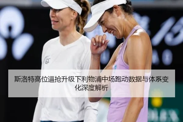 img_1779107876636_678_1_255.jpg