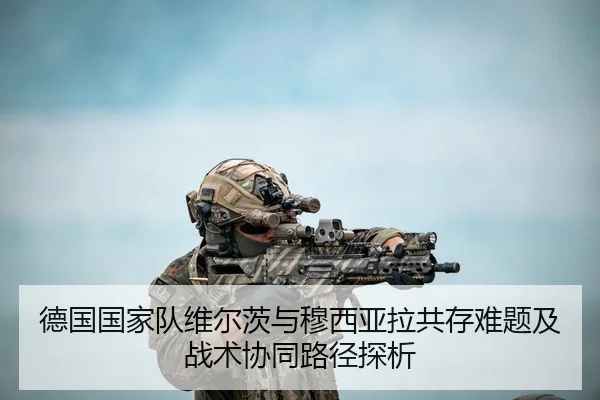 德国国家队维尔茨与穆西亚拉共存难题及战术协同路径探析