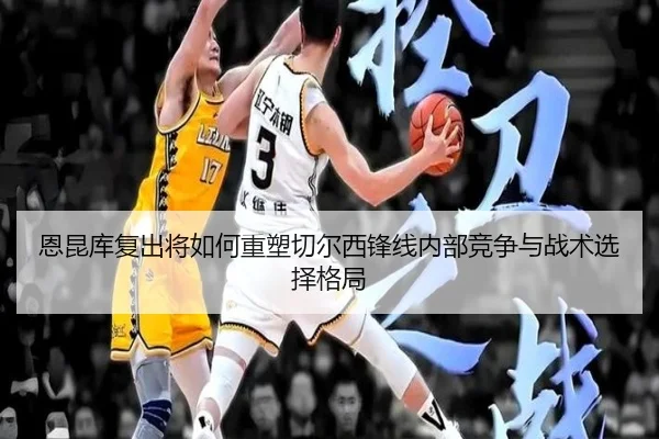 img_1780945203191_1067_1_965.jpg